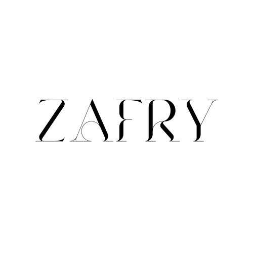 Zafry